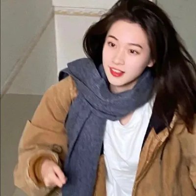 无敌小胖