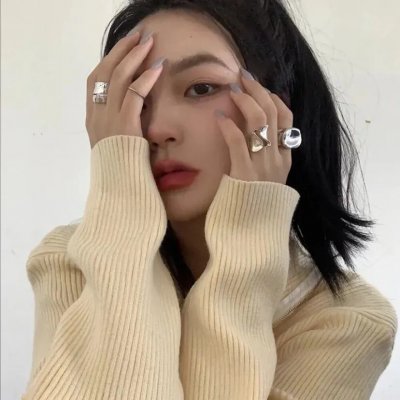 假面女仆