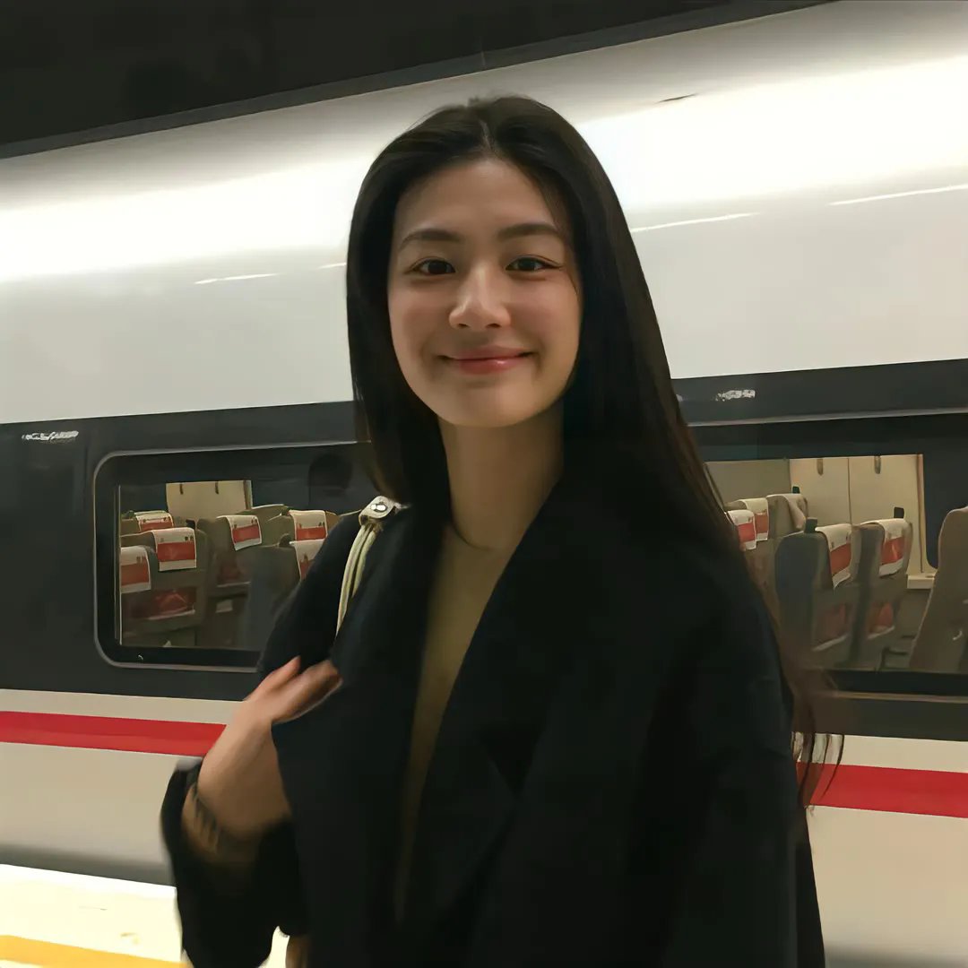 恋人的谎言