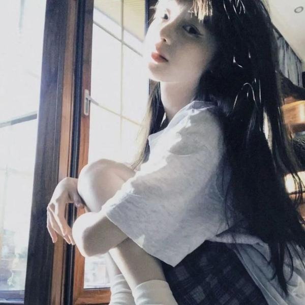 复活她