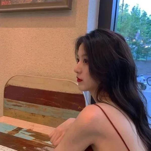 小公主苏菲亚第四季