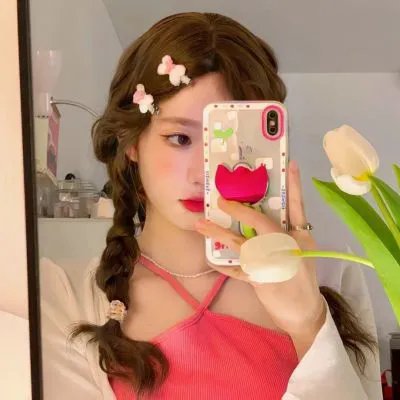 痛苦的日子