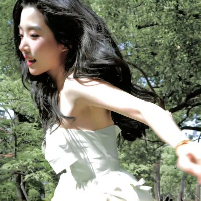 烈士血