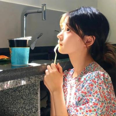 铿锵铁骨