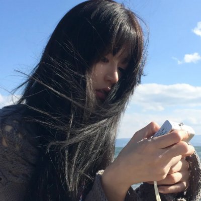 有情感的机器人