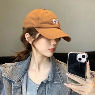 有情感的机器人