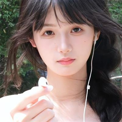 美洲豹女儿