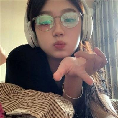 盲侠血洒无名街