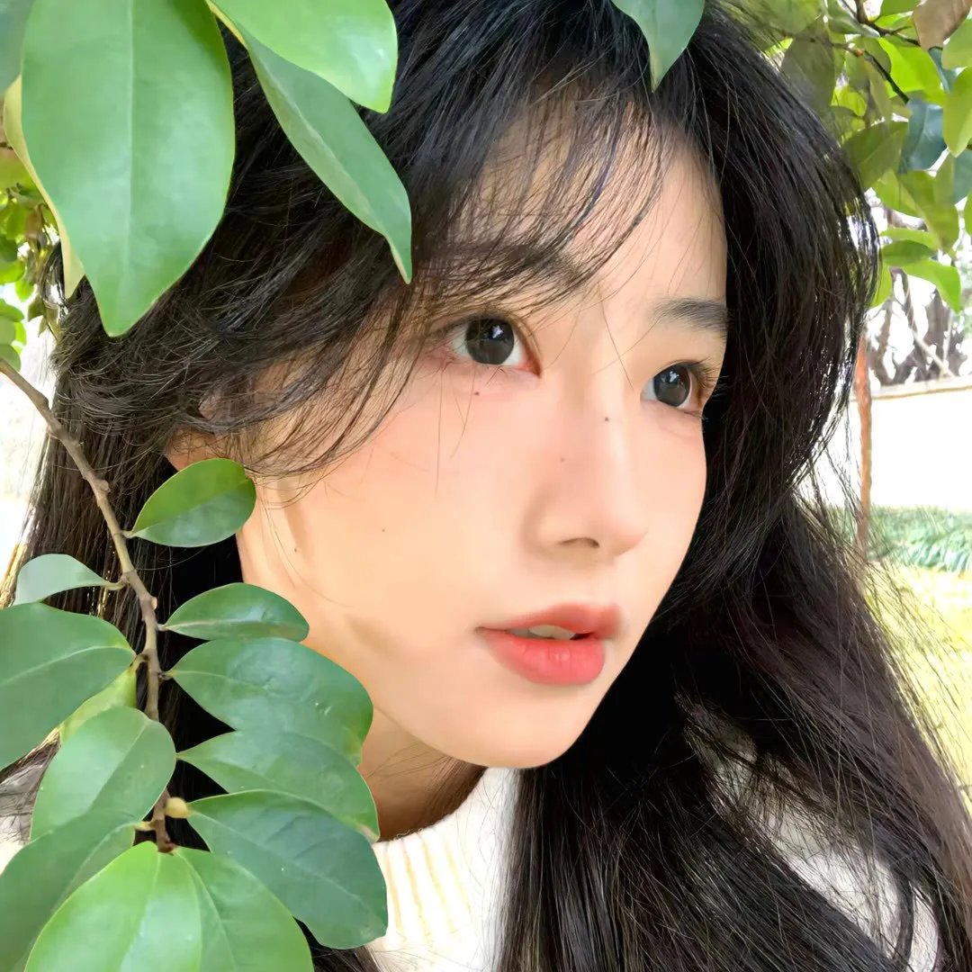 毕业那天我们泪流满面