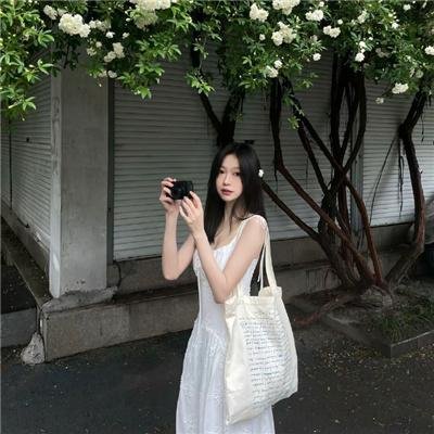 唐山阿嫂粤语