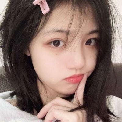 纳米核心