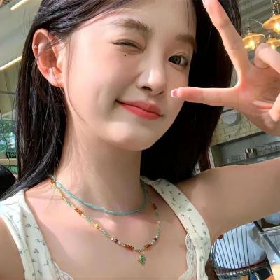 易普症