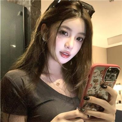 蓦然回首